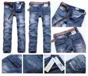 diesel jeans fashion hommes 17